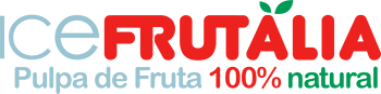 ICEFRUTALIA Logo
